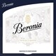 image 6 of Beronia Crianza Rioja 75Cl