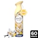 image 1 of Febreze Air Mist Vanilla Cookie 185ml