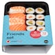 obrázok 1 z Sushitime Friends set 255 g