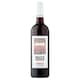 image 1 of Kelly's Patch Shiraz 750Ml