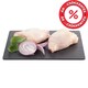 image 1 of Fresh Chicken Thigh