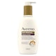image 1 of Aveeno Skin Renewal Firming Body Lotion Moisturiser 300ml