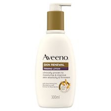 Body Skincare