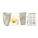 image 1 of Dove With Love Caring Beauty Bag Collection Gift Set