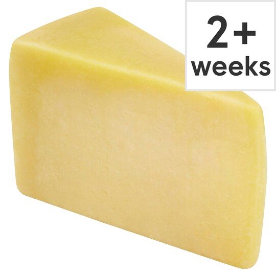 Counter Tesco Pecorino Romano Tesco Groceries