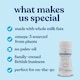 image 3 of Kendamil Follow-On Milk 6-12 Months 6 x 250ml