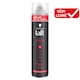 image 1 of Schwarzkopf Taft Power Hairspray for All Hair Types 400ml