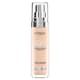 image 1 of L'Oreal True Match Foundation Rose Vanilla30ml