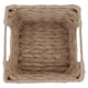Obrázek 2 pro produkt F&F Home Natural košík 15 x 15 x 10 cm