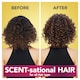 image 2 of Herbal Essences Raspberry Mint Shampoo 400Ml