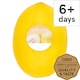 image 1 of Tesco Honeydew Melon