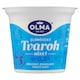 image 4 of Olma Olomouc Curd 250g
