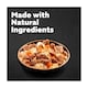 image 3 of Cesar Deliciously Fresh Wet Dog Food Pouches in Jelly 12x100g