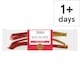 image 1 of Tesco Rhubarb 400G