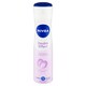 obrázok 2 z Nivea Double Effect Sprej antiperspirant 150 ml