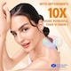image 2 of Vaseline Gluta-Hya Flawless Tone Body lotion Moisturiser 200ml