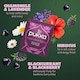 image 4 of Pukka Organic Sleep Collection with Night Time Chamomile 8 Tea Bags 10.4g
