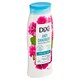 Obrázek 2 pro produkt Dixi Anti Dandruff šampon proti lupům 400ml