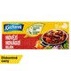 obrázok 1 z Kucharek Hovädzí bujón 12 x 10 g (120 g)