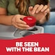 image 4 of Jelly Belly Gel Can Cherry