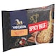 image 2 of Vegeta Noodles Instant Noodle Soup with Spicy Beef Flavoring 75 g