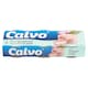 obrázok 1 z Calvo Tuniak vo vlastnej šťave 3 x 80 g