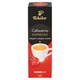 Obrázek 1 pro produkt Tchibo Cafissimo Espresso pražená mletá káva kapsle 10 x 7g (70g)