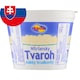 image 1 of Tami Nitra Soft Lumpy Curd 200 g