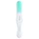 image 3 of OVUM Early Detection Pregnancy Test 2 Pack