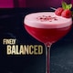 image 3 of Johnnie Walker Black Ruby Blended Scotch Whisky 70cl