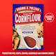 image 2 of Brown & Polson Cornflour 500G