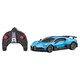 Addo XCeler8 1:24 Bugatti Divo kisautó  1. kép