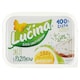 image 1 of Lučina Fresh with Chives 180g