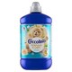 obrázok 1 z Coccolino Perfume & Care Waterlily & Grapefruit 1610 ml