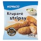 Obrázek 1 pro produkt Nowaco Křupavé stripsy 500g