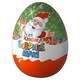Obrázek 4 pro produkt Kinder Surprise Maxi 100g