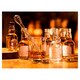 image 3 of Chivas Scotch Whisky Blending Kit 6 X 5Cl