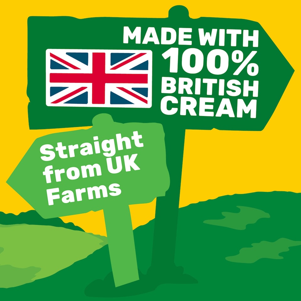 image 1 of Anchor Lighter Spreadable Blend of Butter and Rapeseed Oil 400g