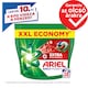 Ariel Allin1 PODS+ Mosókapszula 38 Mosáshoz  1. kép