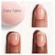 image 3 of Essie Gel Couture Nail Polish - Fairy Tailor 13.5ml
