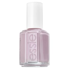 Essie Nail Polish - Lilacism 13.5ml