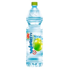 Kubus Apple Flavoured Still Drink 1.5L