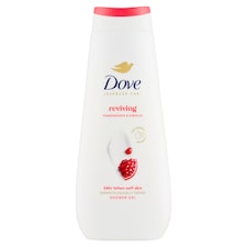 Dove Advanced Care Reviving Shower Gel 400ml