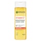 image 1 of Garnier Vitamin C Brightening Liquid Care 120ml