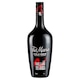 image 1 of Tia Maria Coffee Liqueur 1L