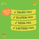 image 3 of Vitalite Dairy Free Spread 500G