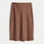 Brown - out of stock - Selected