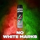 image 4 of Lynx Africa 72h Antiperspirant Deodorant for Men 250ml
