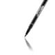 image 3 of Collection Fast Stroke Felt Eyeliner 1 Black