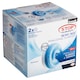 Obrázek 2 pro produkt Ceresit Stop Vlhkosti Aero 360° náhradní tablety neutrální 2 x 450g (900g)